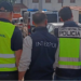 Spain – Spain Dismantles Major Human Trafficking Network Smuggling Migrants into the EU