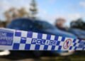 AUS – Melbourne Police Investigate Targeted Shooting and Fatal Stabbing in Separate Incidents