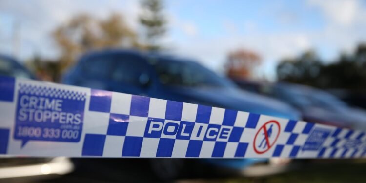 AUS – Melbourne Police Investigate Targeted Shooting and Fatal Stabbing in Separate Incidents