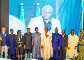 Nigeria – Nigeria Launches $538 Million Agro-Industrial Processing Zone Project in Partnership with AfDB and Global Stakeholders