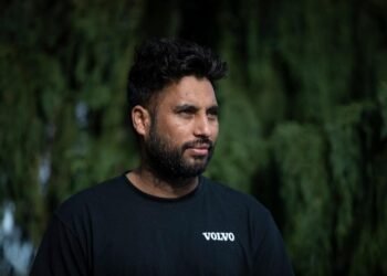 Canada – Foreign Worker in B.C. Awarded Over $115,000 After Paying $25,000 for Job Opportunity