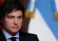 Argentina – Argentina Secures $20 Billion IMF Deal and Loosens Currency Controls Amid Economic Strains