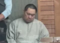 NZ – Jimmy Heremaia Sentenced to Life for the Murder of Ariki Rigby