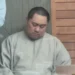 NZ – Jimmy Heremaia Sentenced to Life for the Murder of Ariki Rigby