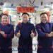 China – Shenzhou-19 Astronauts Prepare for Return as Scientific Work Advances in Orbit