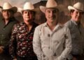 Mexico – Narcocorrido for El Mencho Tops Billboard Lyric Chart After Controversial Performance