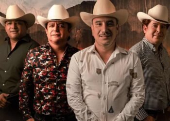 Mexico – Narcocorrido for El Mencho Tops Billboard Lyric Chart After Controversial Performance