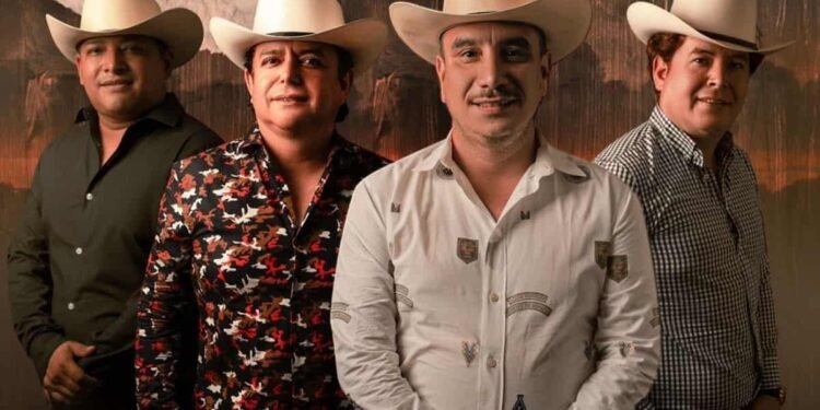 Mexico – Narcocorrido for El Mencho Tops Billboard Lyric Chart After Controversial Performance