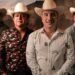Mexico – Narcocorrido for El Mencho Tops Billboard Lyric Chart After Controversial Performance