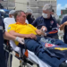 Brazil – Bolsonaro Hospitalised with Abdominal Pain Amid Political Tour in Brazil