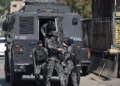 Brazil – Brazil’s Supreme Court Imposes New Regulations on Rio de Janeiro Police Operations