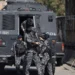 Brazil – Brazil’s Supreme Court Imposes New Regulations on Rio de Janeiro Police Operations