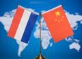 China – Chinese Embassy Criticises Dutch Parliament Over Motions on Taiwan, Xinjiang, and Tibet