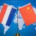 China – Chinese Embassy Criticises Dutch Parliament Over Motions on Taiwan, Xinjiang, and Tibet