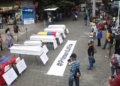 Colombia – Colombia Saw One Social Leader Murdered Every Two Days in 2024, Report Reveals