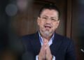 Costa Rica – President Chaves Faces Corruption Charges Amid Intensifying Clash with Costa Rica’s Judiciary