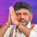 India – Karnataka Deputy CM DK Shivakumar Says No Rushed Decision on Caste Census Report