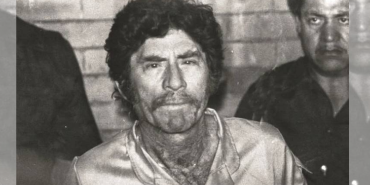 Mexico – Ernesto “Don Neto” Fonseca Carrillo Released at 95 After Serving Sentence for DEA Agent’s Murder