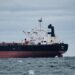 Estonia – Estonia Detains Russian-Linked Tanker Over Safety and Legal Violations