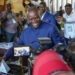 Gabon – Brice Oligui Nguema Secures Landslide Win in Gabon’s Presidential Election