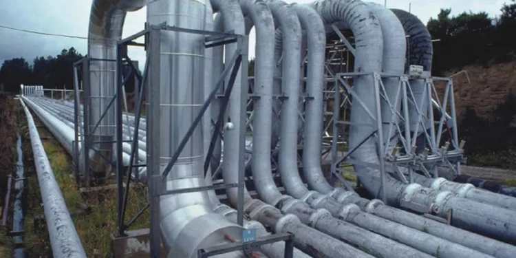 Nigeria – Host Communities of Nigeria’s OML-25 Set Firm Demands for Oil Operations to Resume