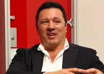 Colombia – Assassination of Emerald Tycoon Hernando Sánchez Mirrors Past Violence in Colombia’s Gem Trade