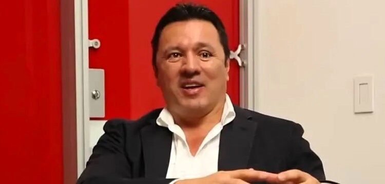 Colombia – Assassination of Emerald Tycoon Hernando Sánchez Mirrors Past Violence in Colombia’s Gem Trade