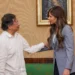 Colombia – Tensions Flare as Petro Suggests Cocaine Legalisation to Trump Envoy Kristi Noem
