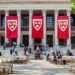 USA – Harvard Professors Sue Trump Administration to Block $9 Billion Federal Funding Review