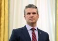 America – U.S. Defense Secretary Pete Hegseth to Visit Panama Amid Rising Tensions Over Strategic Control of Panama Canal