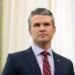 America – U.S. Defense Secretary Pete Hegseth to Visit Panama Amid Rising Tensions Over Strategic Control of Panama Canal