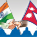 India – India and Nepal Strengthen Border Security Cooperation to Combat Smuggling and Fake Currency