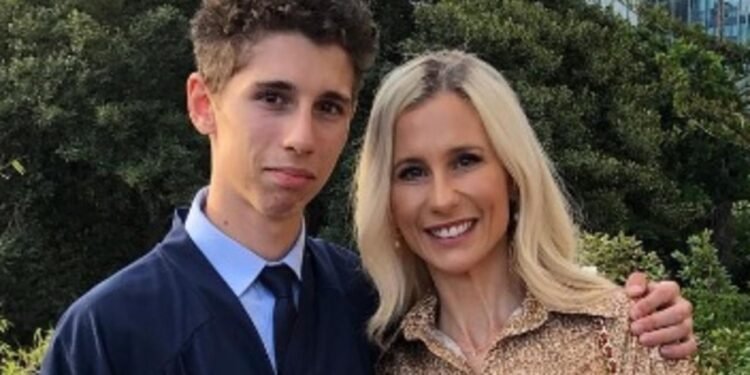 AUS – Perth Man Sentenced to Life for Fatal Stabbing During Failed Drug Deal