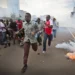 Kenya – Tear Gas, Tensions, and Theatre: Kenyan Students Clash with Police Over Controversial Play