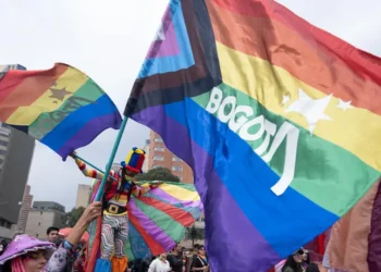 Colombia – Brutal Killing of Trans Woman Near Medellín Sparks Outrage Across Colombia