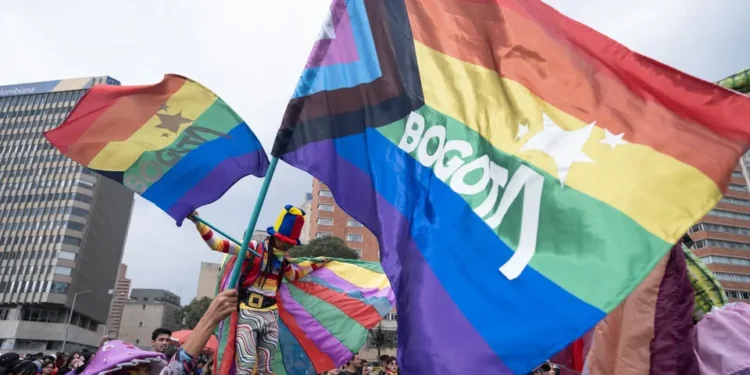 Colombia – Brutal Killing of Trans Woman Near Medellín Sparks Outrage Across Colombia