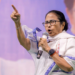 India – BJP Labels Mamata Banerjee as ‘Modern Day Jinnah’ Amid Murshidabad Unrest