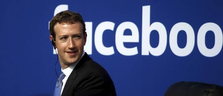 UK – Meta Criticised for Slow Response to UK Riots Posts, Independent Review Finds