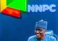 Nigeria – NNPCL Leadership Urged to Abandon Kyari-Era Reforms as Naira-for-Crude Policy Gains Support