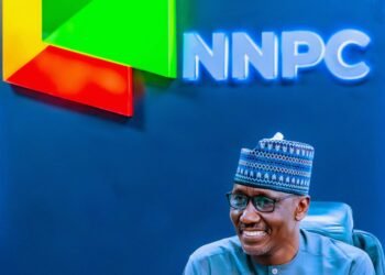 Nigeria – NNPCL Leadership Urged to Abandon Kyari-Era Reforms as Naira-for-Crude Policy Gains Support