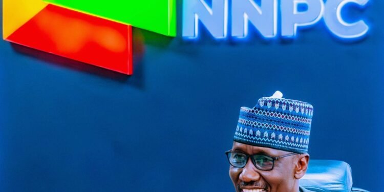 Nigeria – NNPCL Leadership Urged to Abandon Kyari-Era Reforms as Naira-for-Crude Policy Gains Support