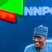 Nigeria – NNPCL Leadership Urged to Abandon Kyari-Era Reforms as Naira-for-Crude Policy Gains Support