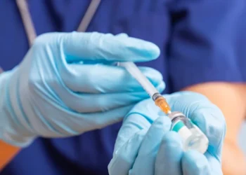 South Africa – Six-Month HIV Prevention Jab Could Help South Africa Eliminate AIDS by 2032