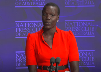 AUS – Workplace Inclusion Project Branded a ‘Perfect Failure’ Amid Claims of Mismanagement and Systemic Issues