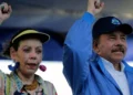 Nicaragua – UN Report Accuses Nicaraguan Officials of Systematic Repression and Human Rights Violations