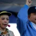 Nicaragua – UN Report Accuses Nicaraguan Officials of Systematic Repression and Human Rights Violations