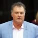 AUS – WA Senate Candidate Rod Culleton Referred to Federal Police Over Bankruptcy Allegations