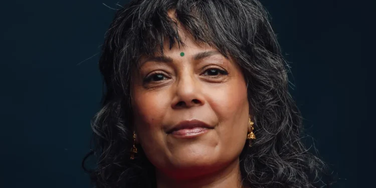 NZ – Auckland Doctor Faces Potential India Travel Ban Over Political Views