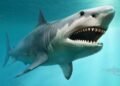 AUS – Esperance Residents Urge Action After Series of Fatal Shark Attacks