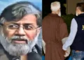 India – Tahawwur Rana Arrested Upon Arrival in India, Sent to 18-Day NIA Custody in 26/11 Terror Case
